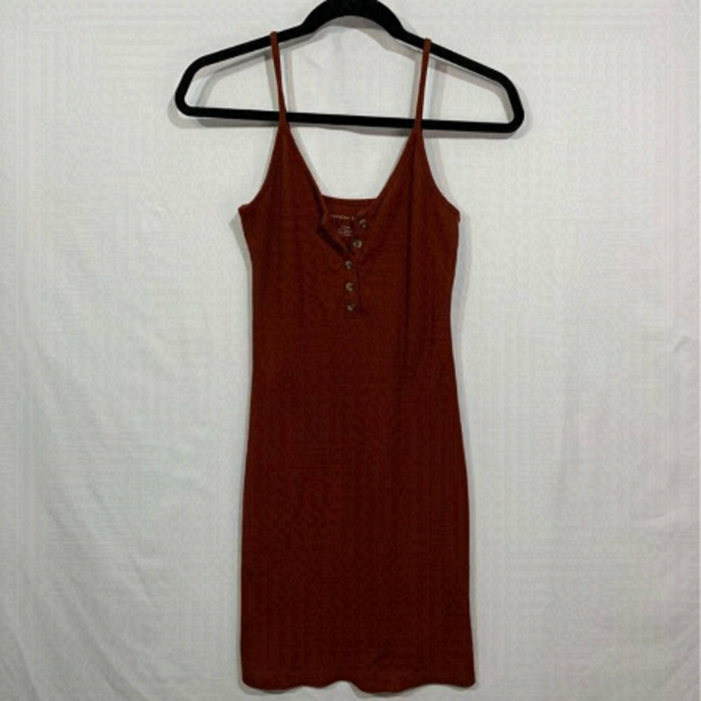 American Eagle Outfitters Dress